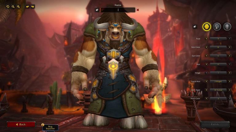 skin12.JPG